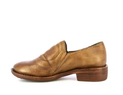 Clearance Laura Vita Mocassins - IDCALIAO 02