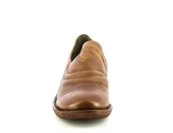 Clearance Laura Vita Mocassins - IDCALIAO 02