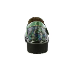 Outlet Laura Vita Mocassins - IFCIGO 02