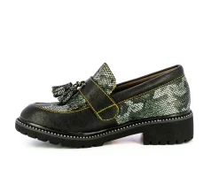 Outlet Laura Vita Mocassins - IFCIGO 02