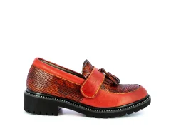 Outlet Laura Vita Mocassins - IFCIGO 02