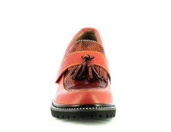 Outlet Laura Vita Mocassins - IFCIGO 02