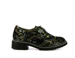Fashion Laura Vita Mocassins - IFCIGO 11