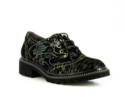 Fashion Laura Vita Mocassins - IFCIGO 11