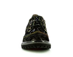 Fashion Laura Vita Mocassins - IFCIGO 11