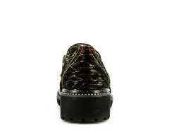 Fashion Laura Vita Mocassins - IFCIGO 11