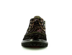 Fashion Laura Vita Mocassins - IFCIGO 11