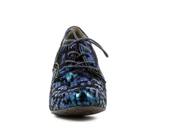 Clearance Laura Vita Mocassins - ILCIAO 03