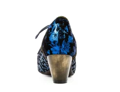Clearance Laura Vita Mocassins - ILCIAO 03