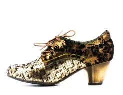 Clearance Laura Vita Mocassins - ILCIAO 03