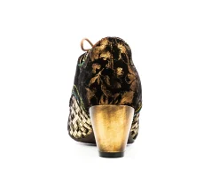 Clearance Laura Vita Mocassins - ILCIAO 03