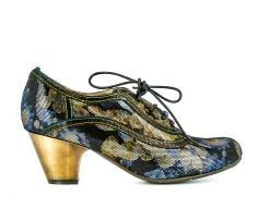 Cheap Laura Vita Mocassins - ILCIAO 04