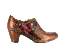 New Laura Vita Mocassins - ILCIAO 06
