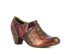 New Laura Vita Mocassins - ILCIAO 06