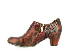 New Laura Vita Mocassins - ILCIAO 06