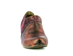 New Laura Vita Mocassins - ILCIAO 06
