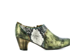 New Laura Vita Mocassins - ILCIAO 06