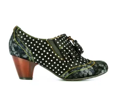 Cheap Laura Vita Mocassins - ILCIAO 12