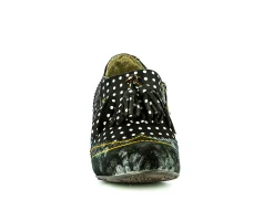 Cheap Laura Vita Mocassins - ILCIAO 12