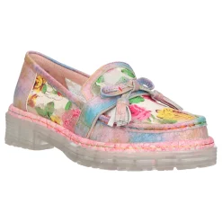 Cheap Laura Vita Mocassins - INCASO 101
