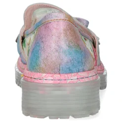 Cheap Laura Vita Mocassins - INCASO 101