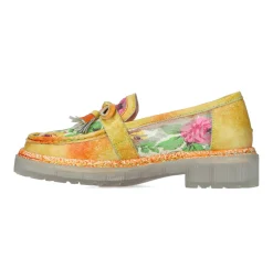 Cheap Laura Vita Mocassins - INCASO 101