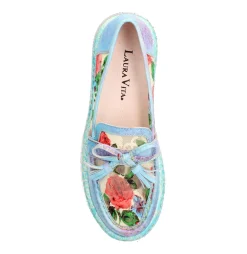 Cheap Laura Vita Mocassins - INCASO 101