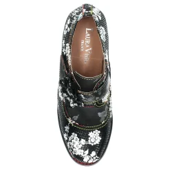 Cheap Laura Vita Mocassins - KACMIKO 06