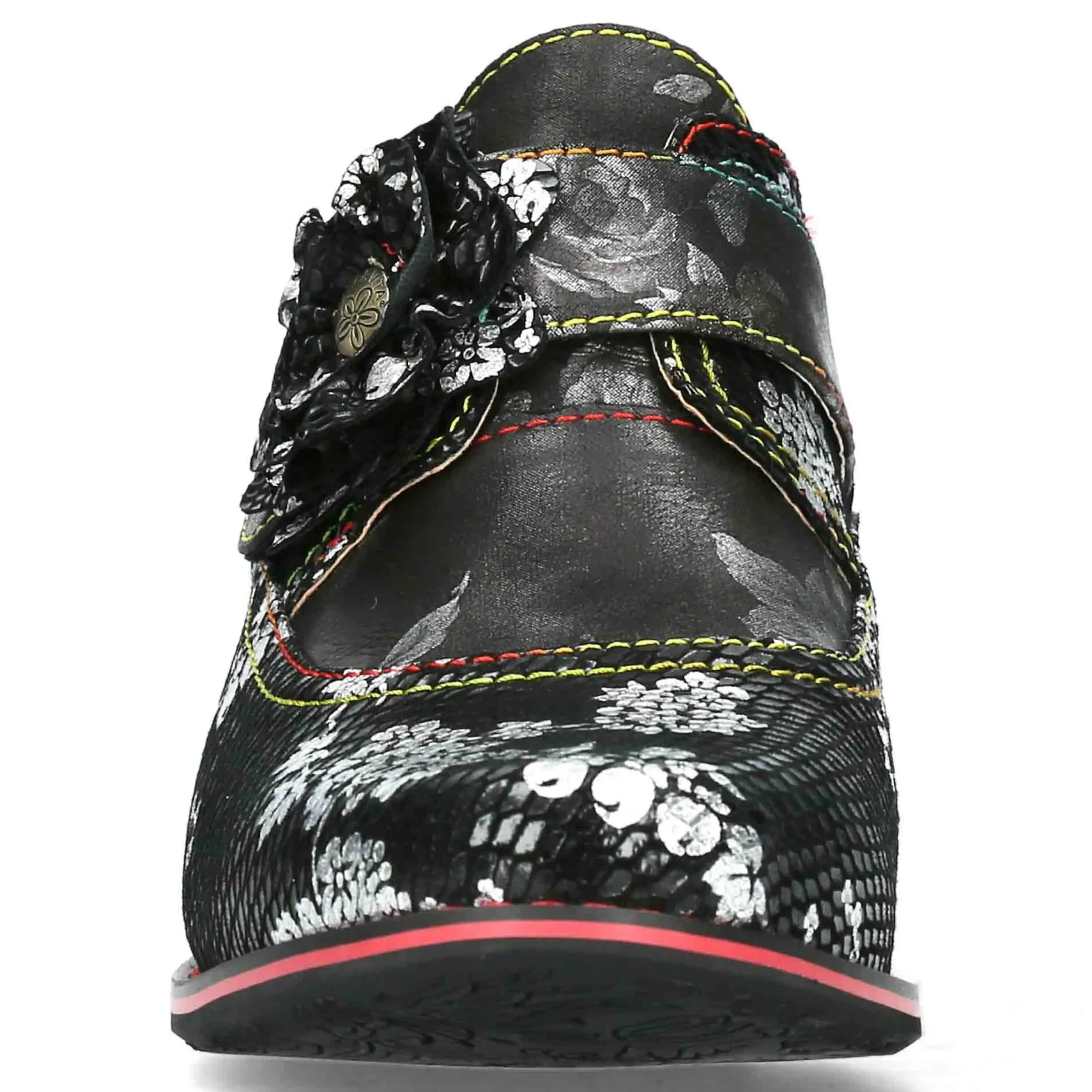 Cheap Laura Vita Mocassins - KACMIKO 06