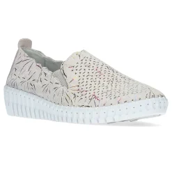 Sale Laura Vita Mocassins - MORMI 01
