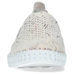 Sale Laura Vita Mocassins - MORMI 01