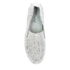 Sale Laura Vita Mocassins - MORMI 01