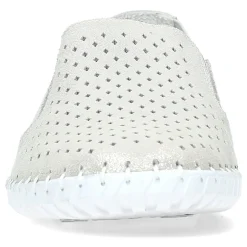 Outlet Laura Vita Mocassins - MOUZOU 01