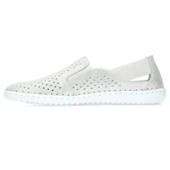 Outlet Laura Vita Mocassins - MOUZOU 01