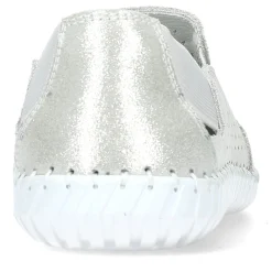 Outlet Laura Vita Mocassins - MOUZOU 01