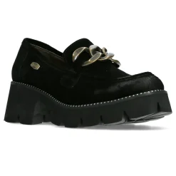 Clearance Laura Vita Mocassins - OMIO 07