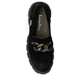 Clearance Laura Vita Mocassins - OMIO 07