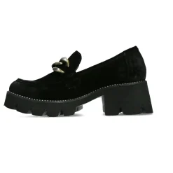 Clearance Laura Vita Mocassins - OMIO 07