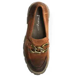 Clearance Laura Vita Mocassins - OMIO 07