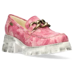 Online Laura Vita Mocassins - OMIO 07