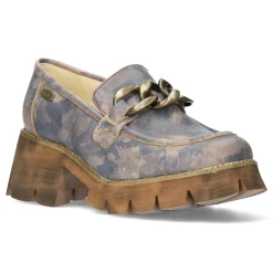 Online Laura Vita Mocassins - OMIO 07