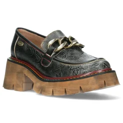 Cheap Laura Vita Mocassins - OMIO 07
