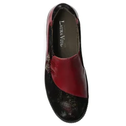 Discount Laura Vita Mocassins - OPO 01
