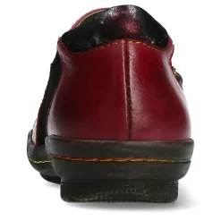 Discount Laura Vita Mocassins - OPO 01