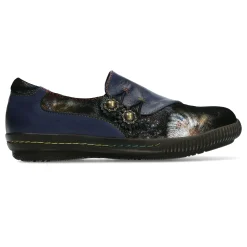 Discount Laura Vita Mocassins - OPO 01