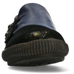 Discount Laura Vita Mocassins - OPO 01