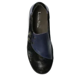 Discount Laura Vita Mocassins - OPO 01