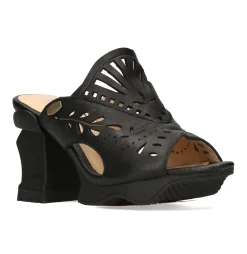 Best Sale Laura Vita Mules - ARCMANCEO 687