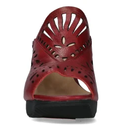 Best Sale Laura Vita Mules - ARCMANCEO 687