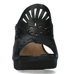 Best Sale Laura Vita Mules - ARCMANCEO 687